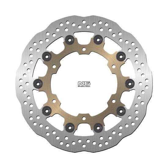 product/n/g/ng-brake-disc_dis294x_argente-dore_1.jpg