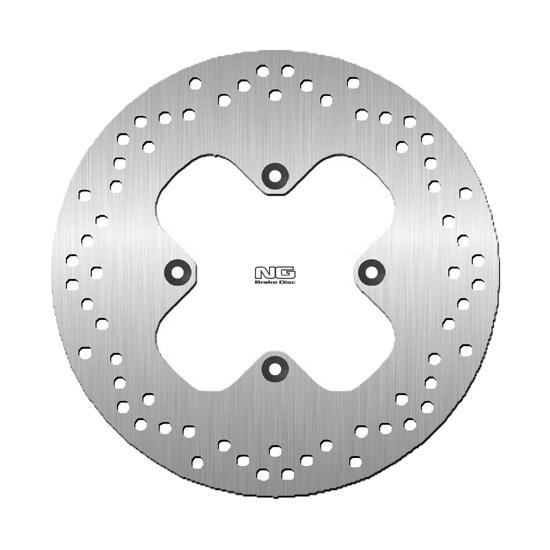 product/n/g/ng-brake-disc_dis313_argente_1.jpg