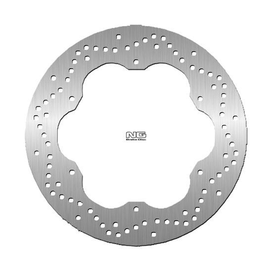 product/n/g/ng-brake-disc_dis409_argente_1.jpg