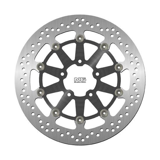 product/n/g/ng-brake-disc_dis458g_argente_1.jpg