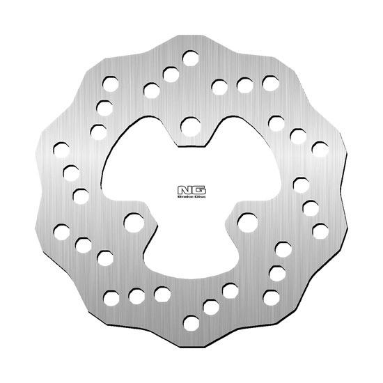 product/n/g/ng-brake-disc_dis651x_argente_1.jpg