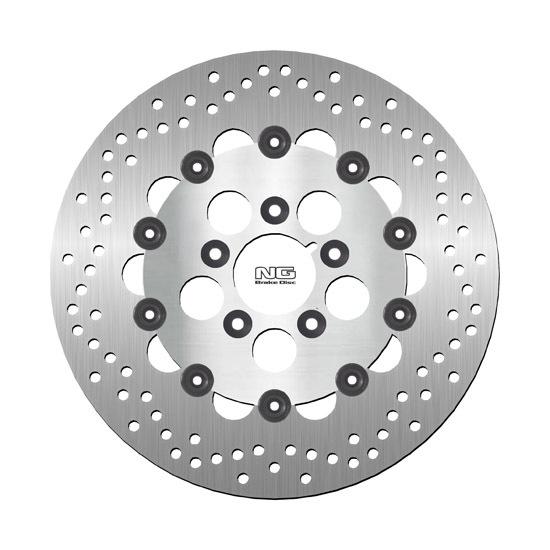 product/n/g/ng-brake-disc_dis679_argente_1.jpg