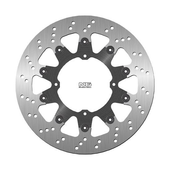 product/n/g/ng-brake-disc_dis726_argente_1.jpg