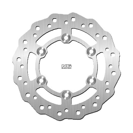 product/n/g/ng-brake-disc_dis745x_argente_1.jpg