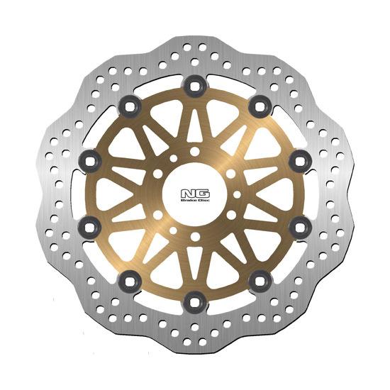 product/n/g/ng-brake-disc_dis752x_argente-dore_1.jpg