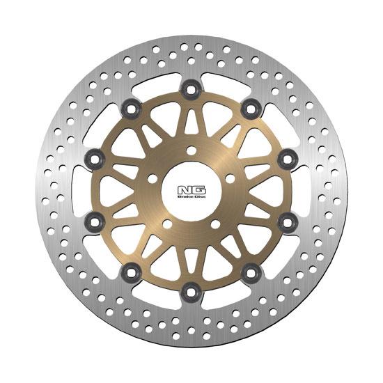 product/n/g/ng-brake-disc_dis776_argente_1.jpg