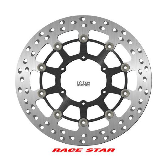 product/n/g/ng-brake-disc_dis788zg_argente-noir_1.jpg
