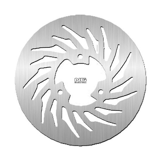 product/n/g/ng-brake-disc_dis836_argente_1.jpg