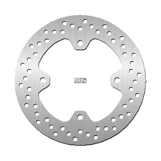 product/n/g/ng-brake-disc_dis901_argente_1.jpg