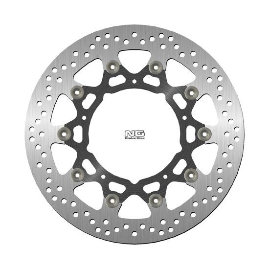 product/n/g/ng-brake-disc_dis902g_argente_1.jpg