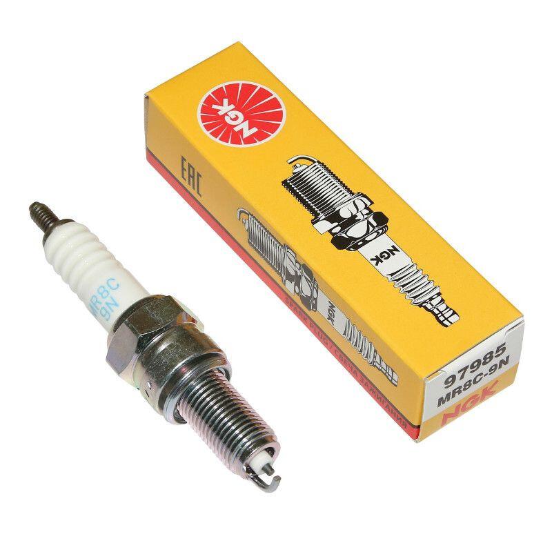 product/n/g/ngk_147072.jpg