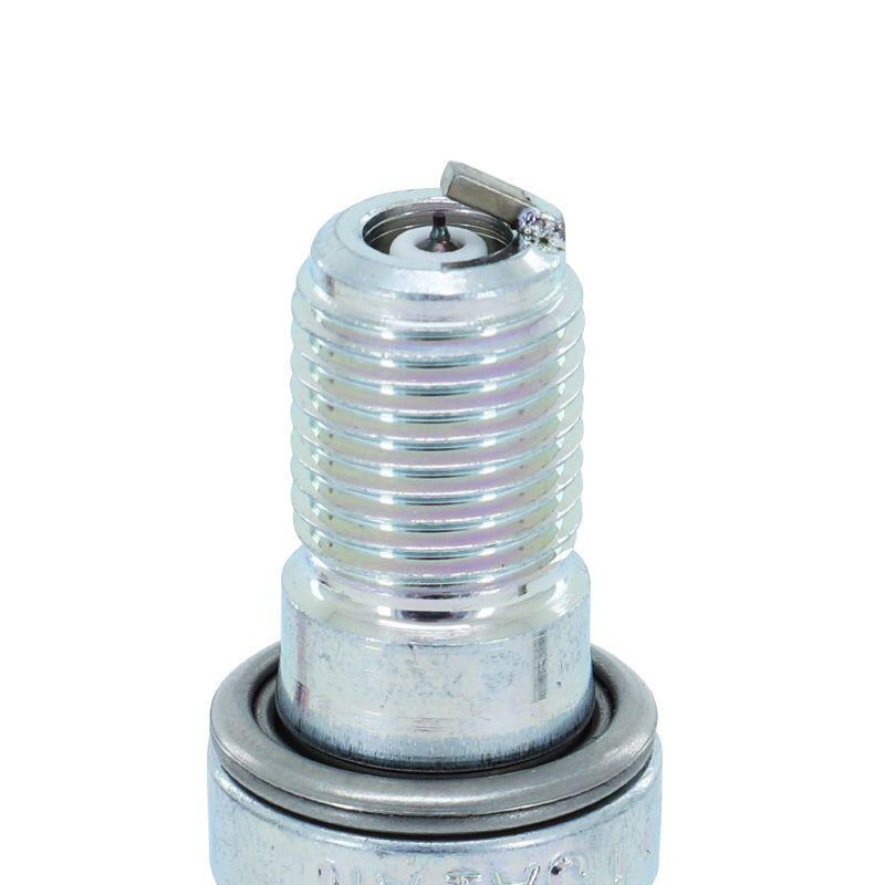 product/n/g/ngk_149829_1.jpg