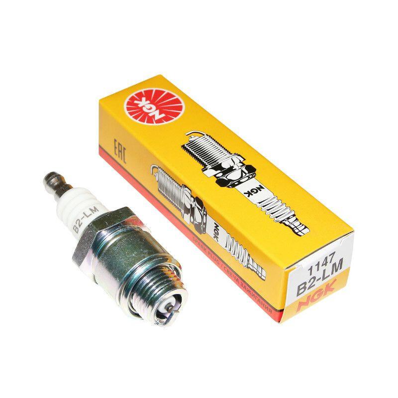product/n/g/ngk_15223.jpg