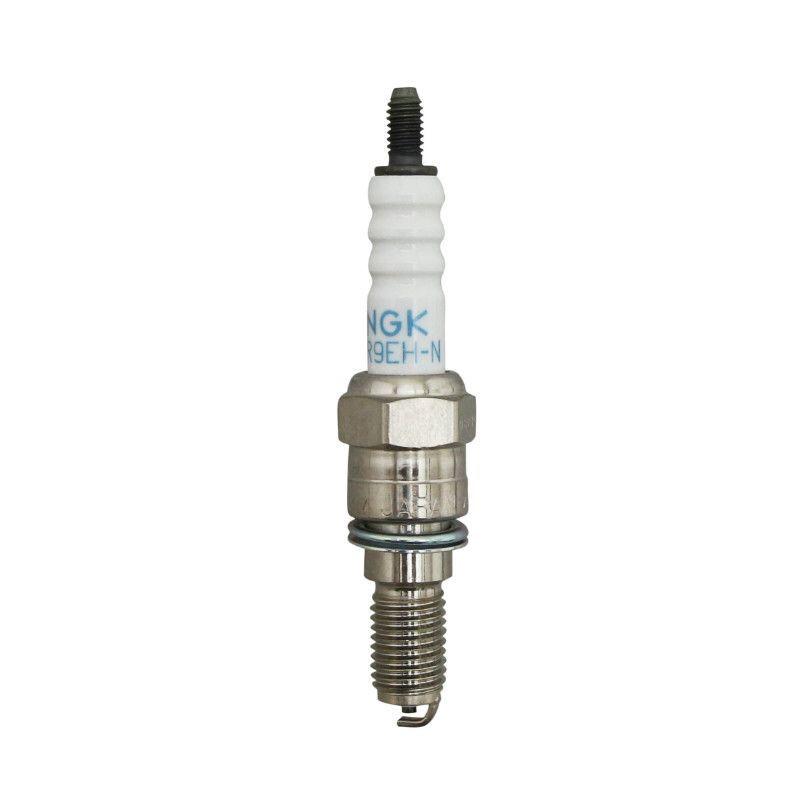 product/n/g/ngk_154795_2.jpg