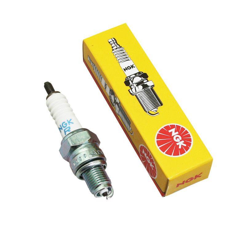 product/n/g/ngk_156223.jpg