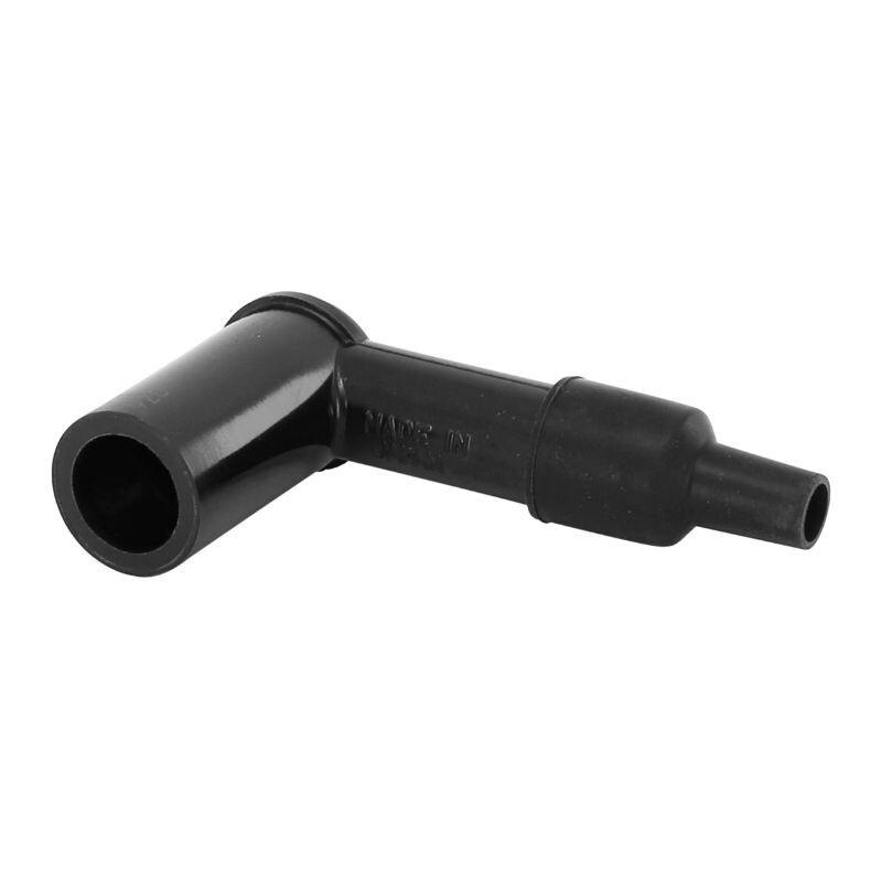 product/n/g/ngk_169340_0.jpg