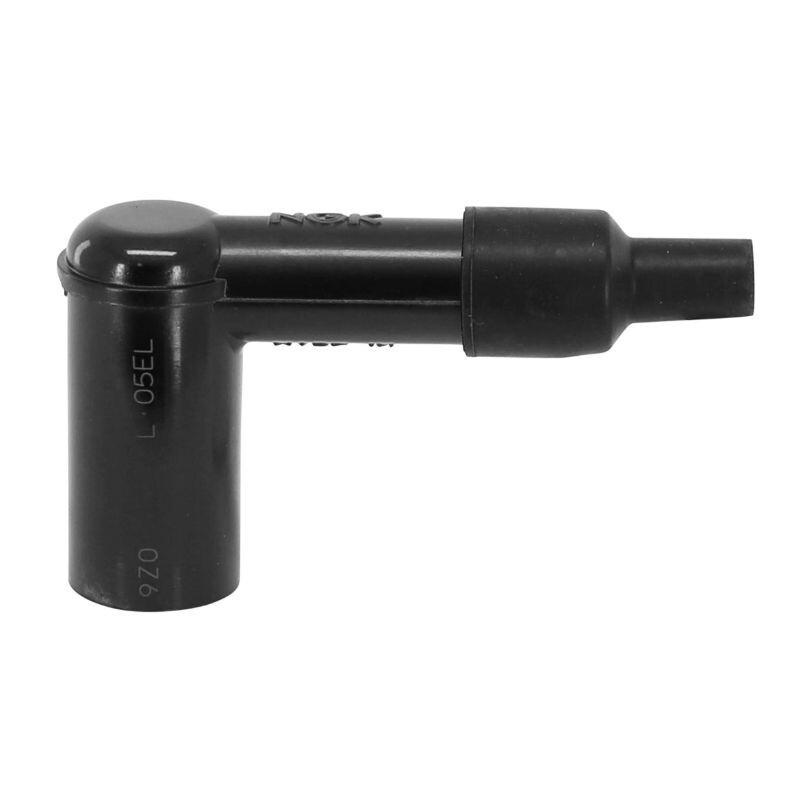 product/n/g/ngk_169340_1.jpg