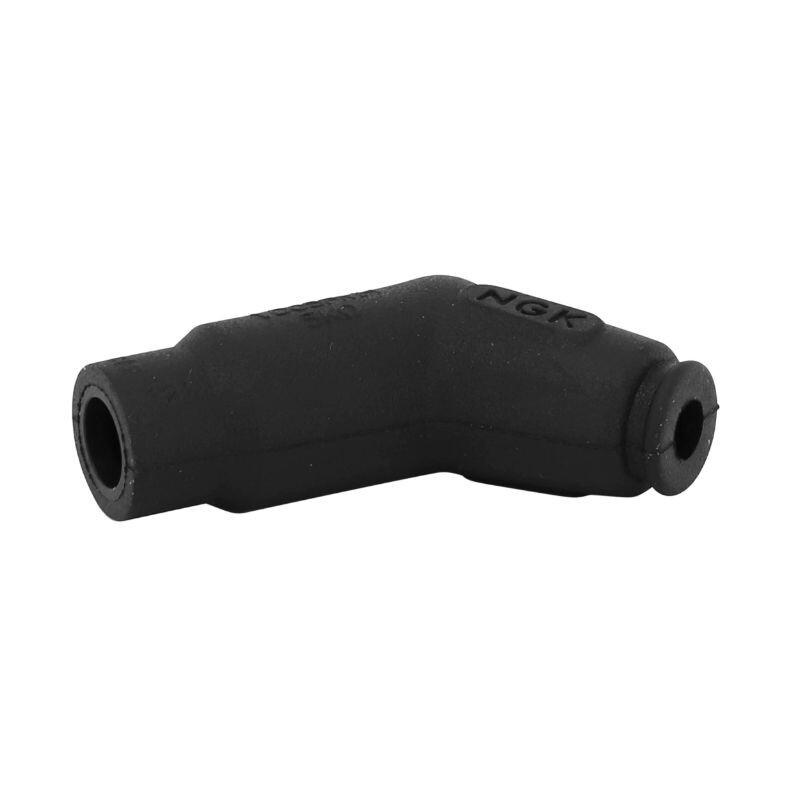 product/n/g/ngk_169436_1.jpg