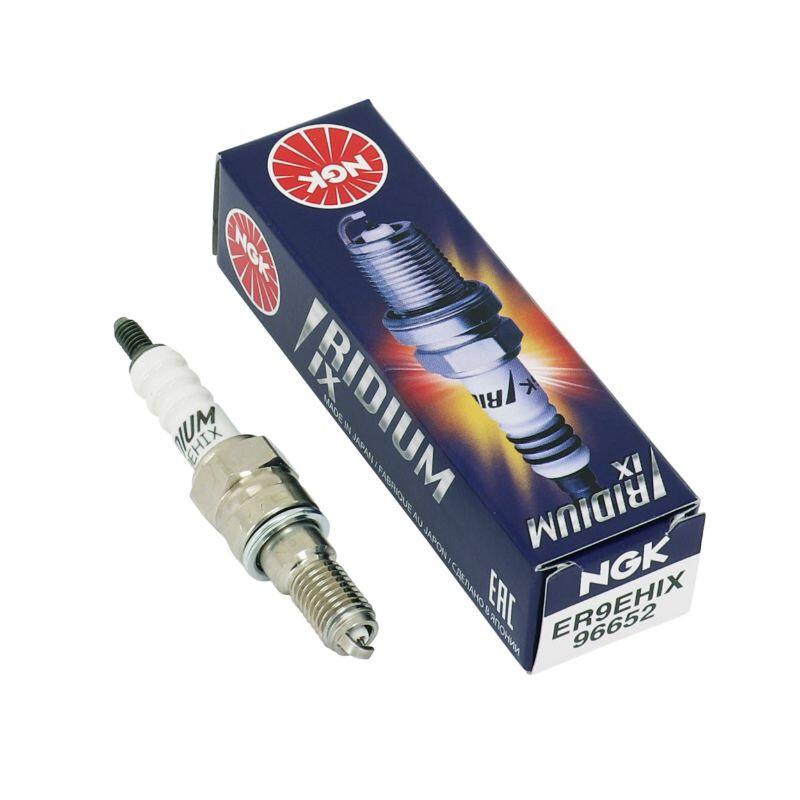 product/n/g/ngk_175464.jpg