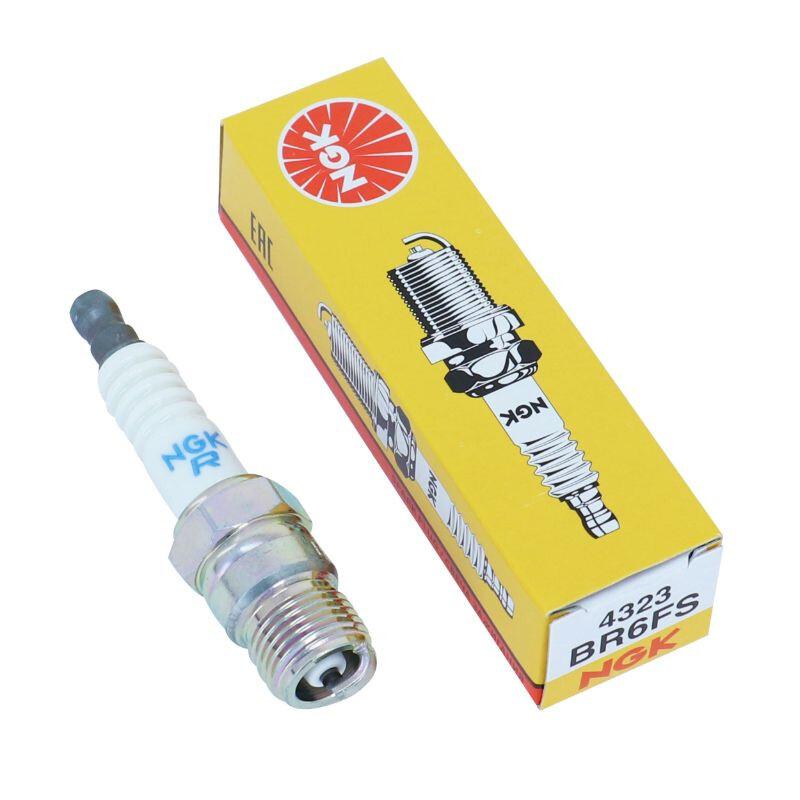 product/n/g/ngk_175803.jpg