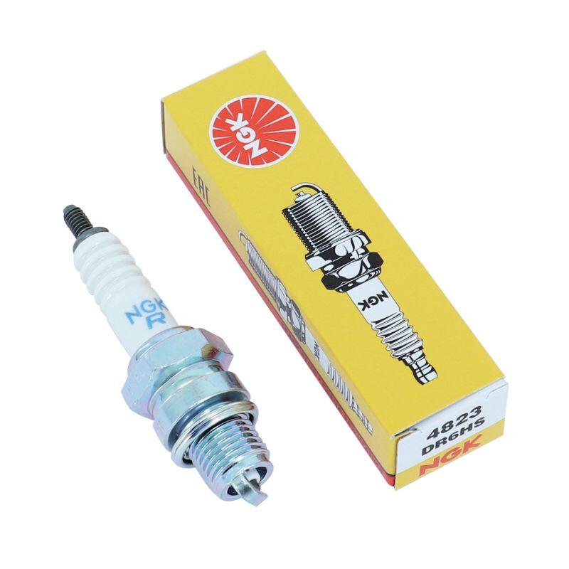 product/n/g/ngk_177504.jpg