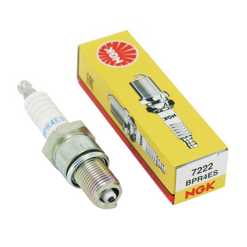 product/n/g/ngk_177505.jpg
