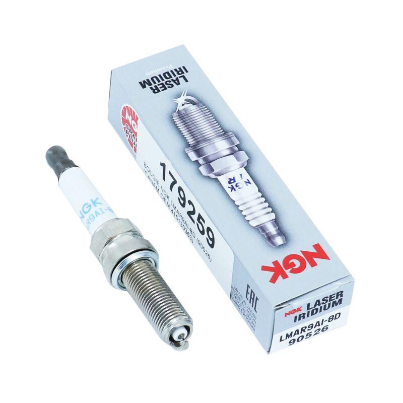 product/n/g/ngk_179259.jpg