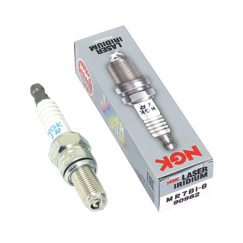 product/n/g/ngk_185330.jpg