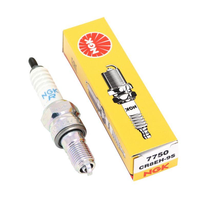 product/n/g/ngk_185331_argente-blanc_1.jpg