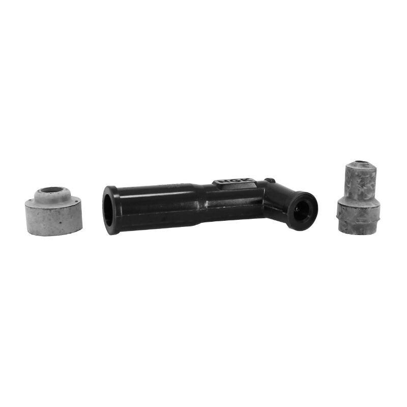 product/n/g/ngk_185344_2.jpg
