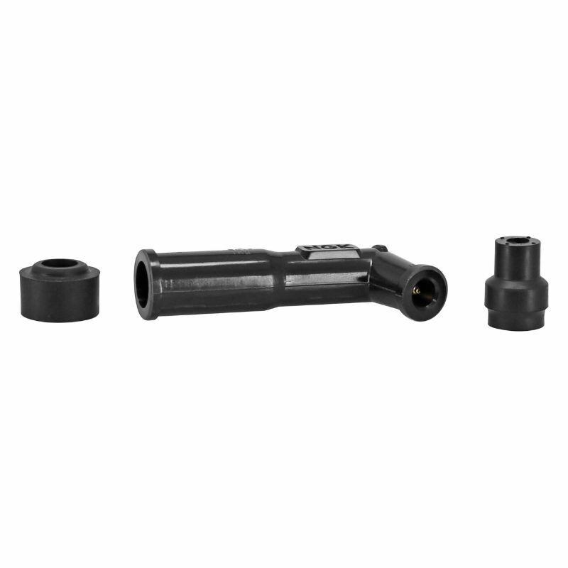 product/n/g/ngk_186077_1.jpg