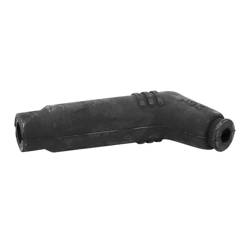 product/n/g/ngk_186733_2.jpg