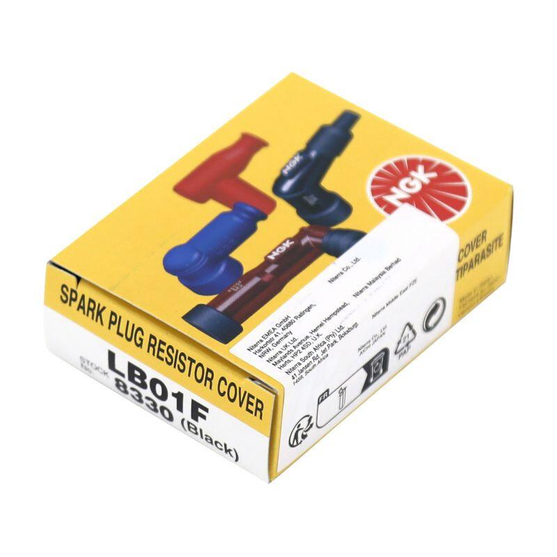 product/n/g/ngk_204866_2.jpg