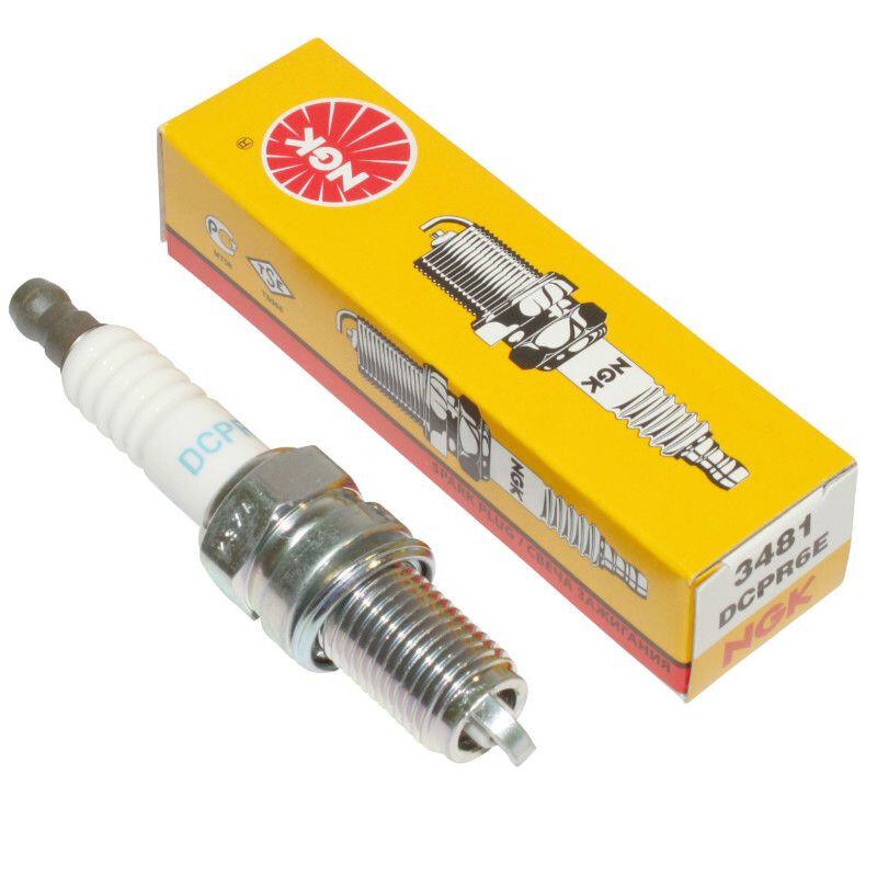 product/n/g/ngk_30617.jpg