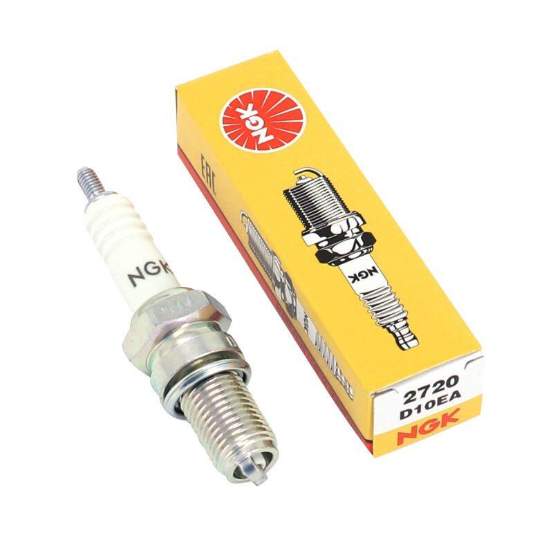 product/n/g/ngk_36348.jpg