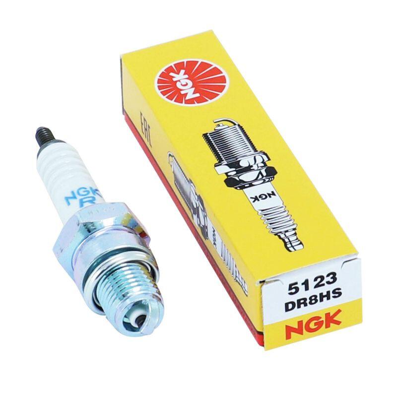 product/n/g/ngk_36376.jpg
