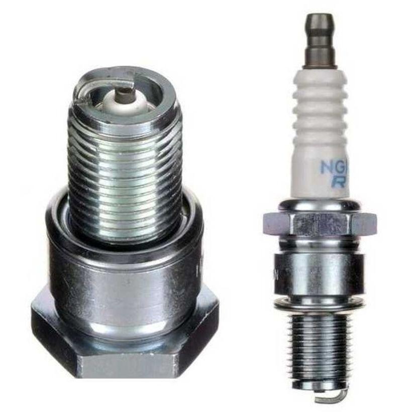 product/n/g/ngk_404300390.jpg
