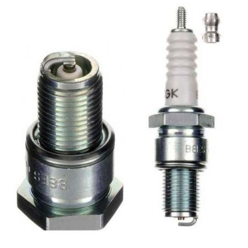 product/n/g/ngk_404300470.jpg