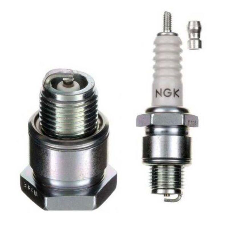 product/n/g/ngk_404300485.jpg