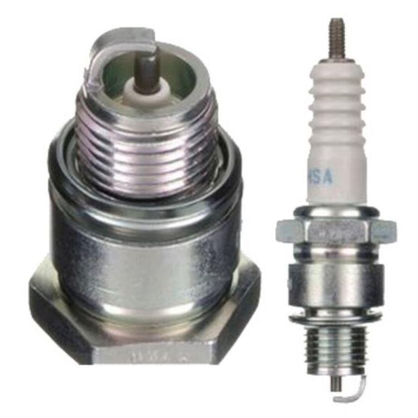 product/n/g/ngk_404300655.jpg