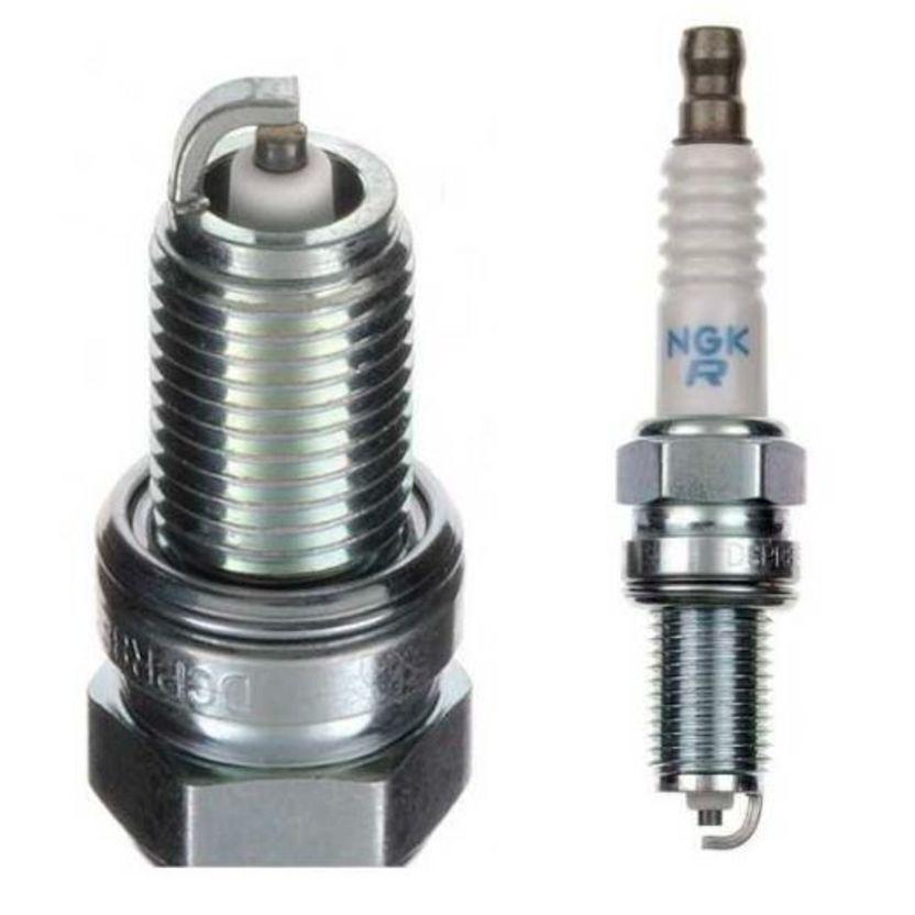 product/n/g/ngk_404300785.jpg