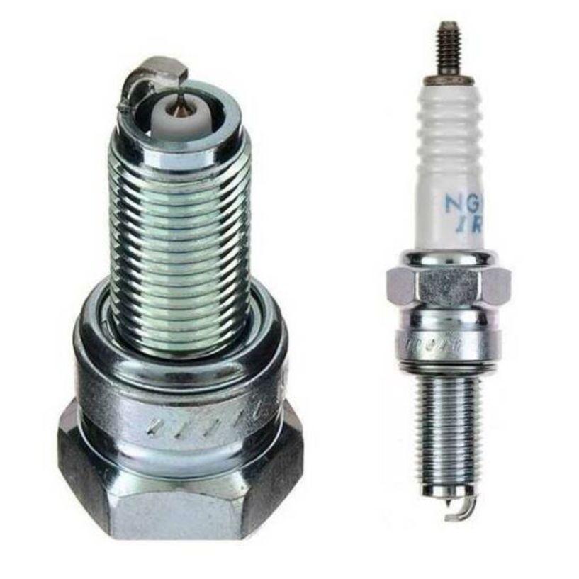 product/n/g/ngk_404300935.jpg
