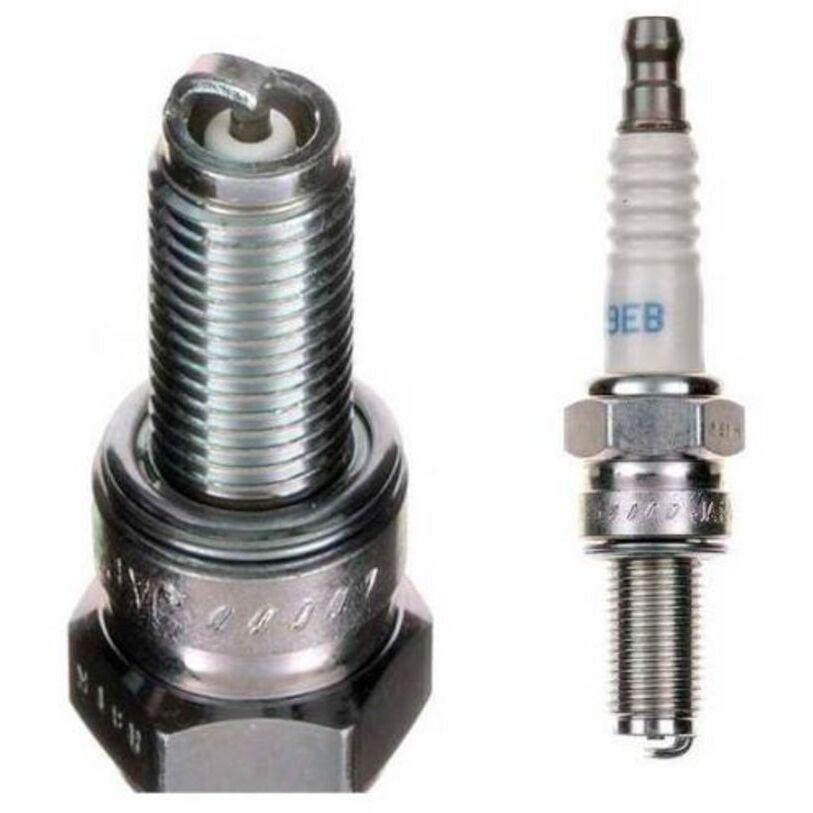product/n/g/ngk_404300955.jpg