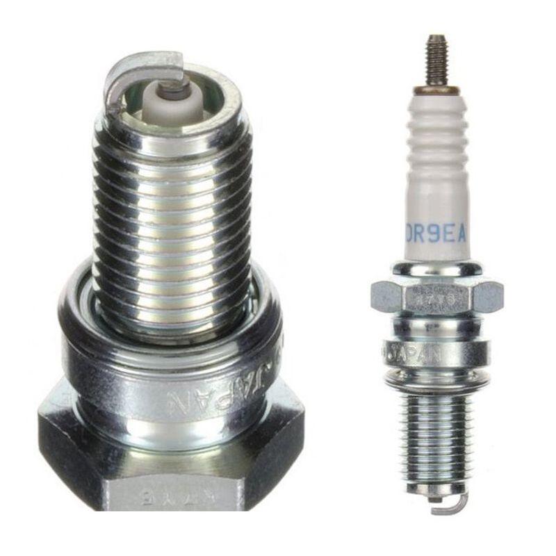 product/n/g/ngk_404301050.jpg