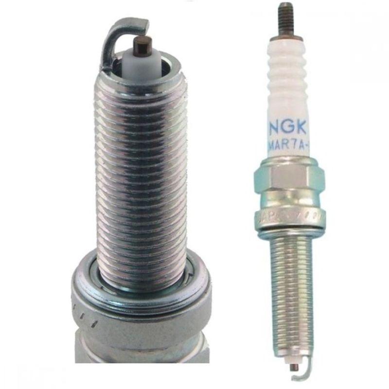 product/n/g/ngk_404301120.jpg