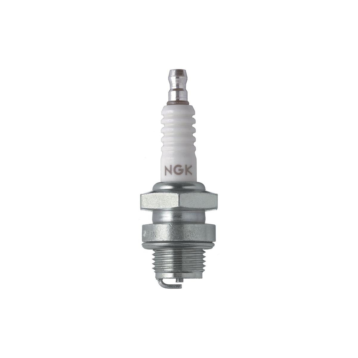 product/n/g/ngk_404301160.jpg