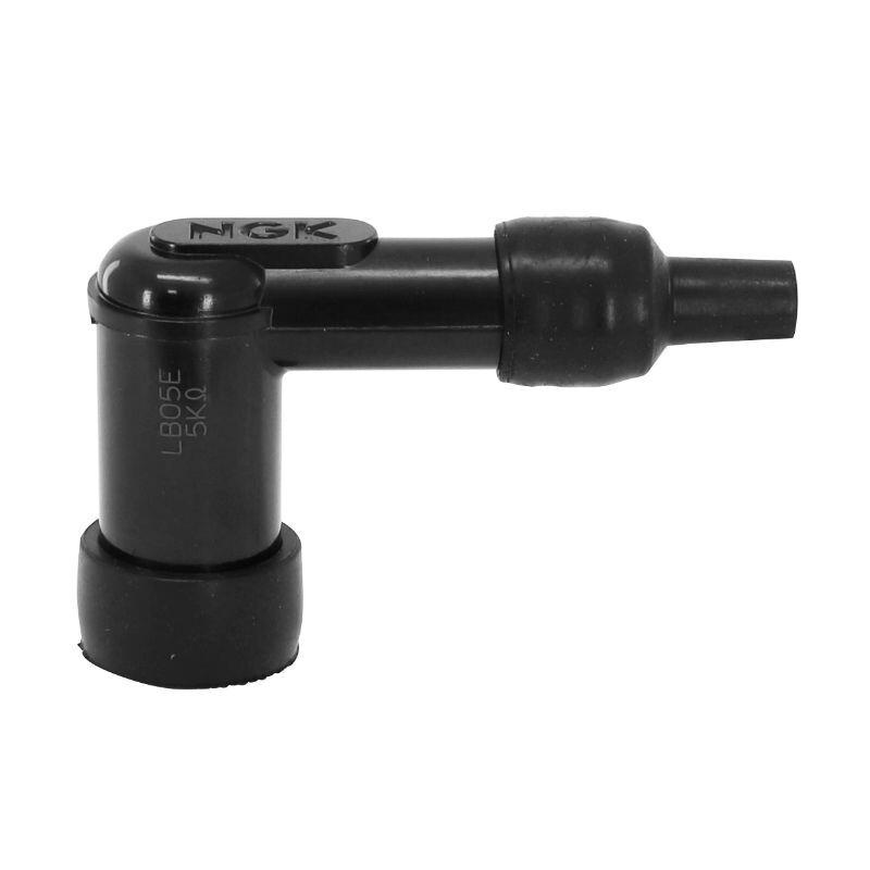 product/n/g/ngk_4097_1.jpg