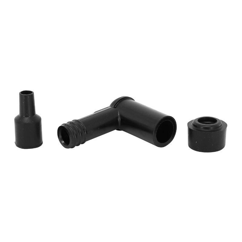 product/n/g/ngk_4100_3.jpg