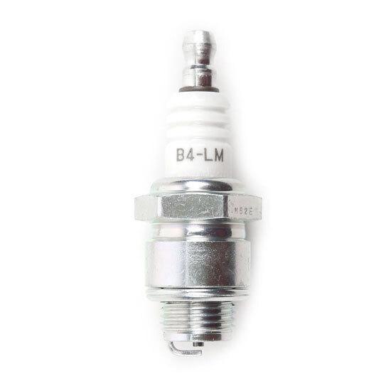 product/n/g/ngk_b4lm_1.jpg