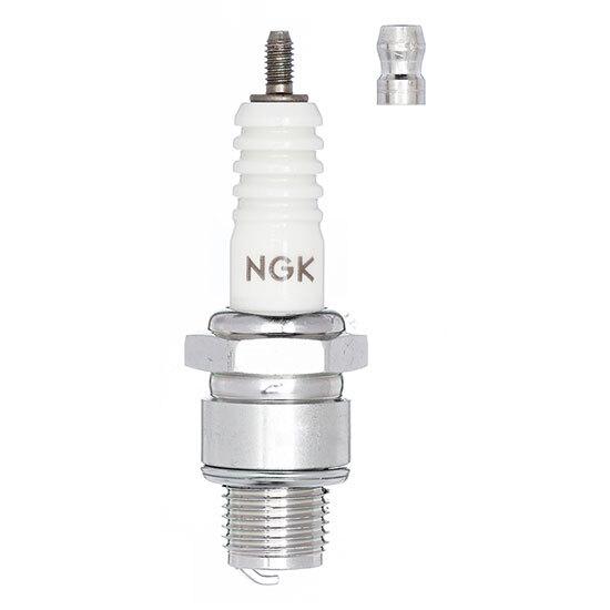product/n/g/ngk_b8hcs.jpg